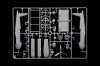 Italeri 2784 ARADO AR 196 A-3 (1:48)